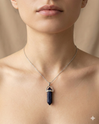 Velor Afrodizyak Erkek Parfüm