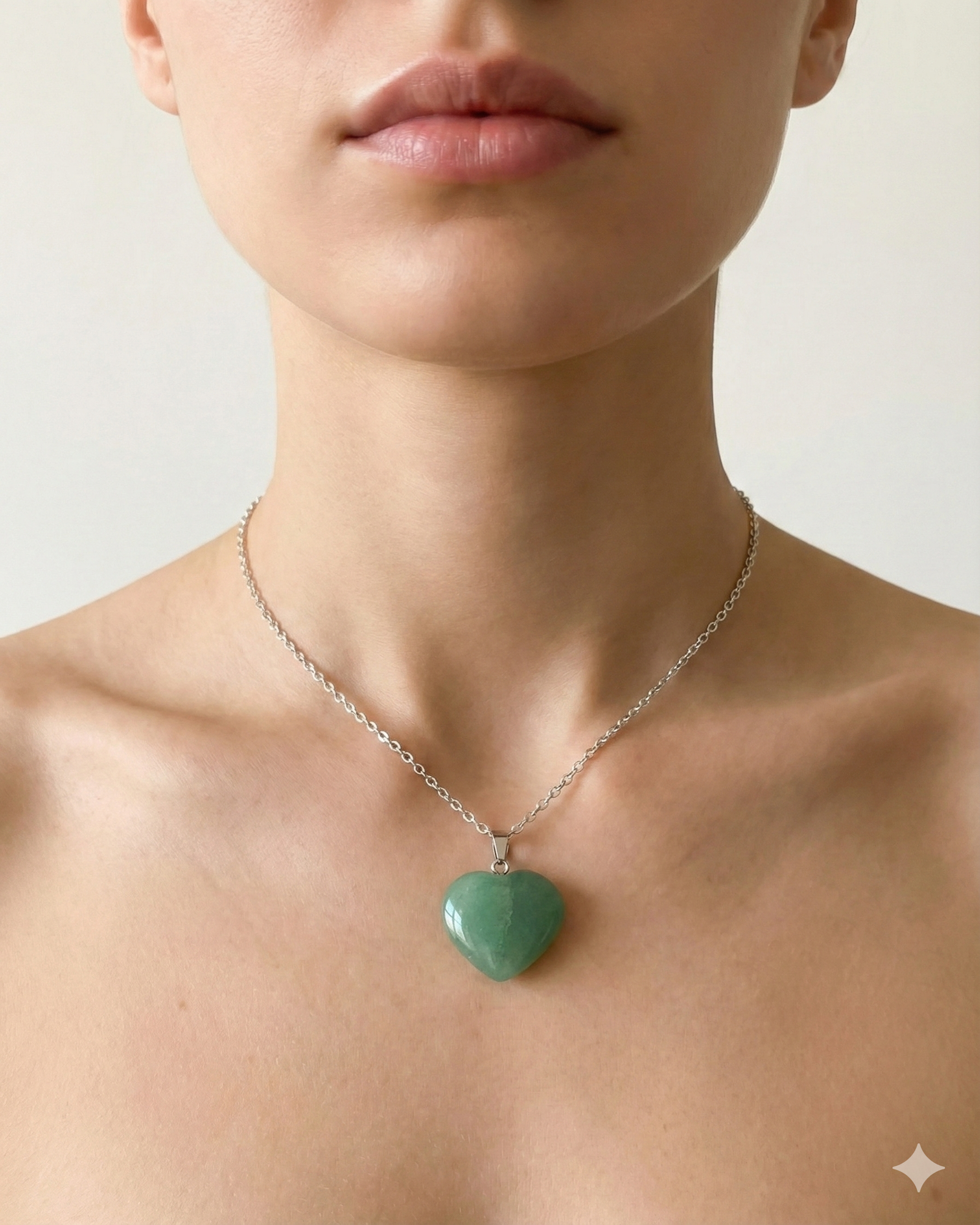 Velor Afrodizyak Erkek Parfüm