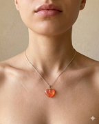 Velor Afrodizyak Erkek Parfüm