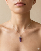 Velor Afrodizyak Erkek Parfüm