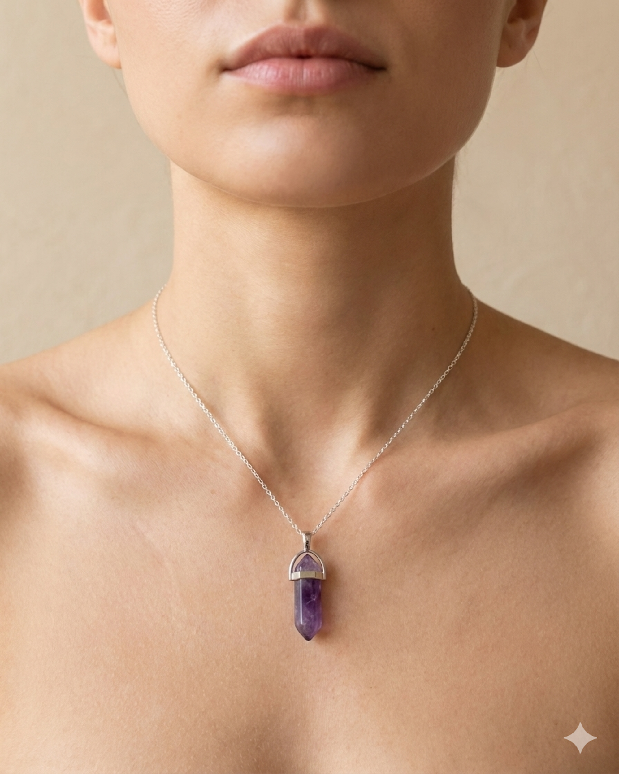 Velor Afrodizyak Erkek Parfüm